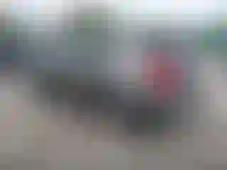 IMPORTOWO.pl