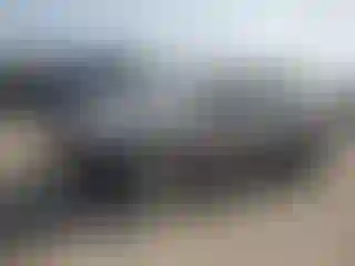 Vehicle Image- 2012 Cadillac SRX