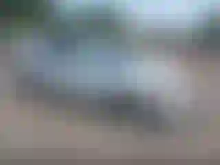 Vehicle Image- 2012 Cadillac SRX