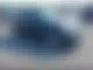 Vehicle Image- 2015 Cadillac SRX