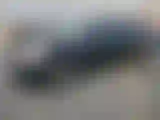 Vehicle Image- 2012 Cadillac SRX