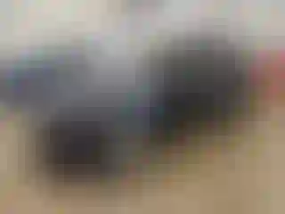 Vehicle Image- 2012 Cadillac SRX