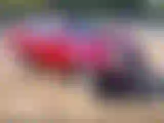 Vehicle Image- 2014 Cadillac SRX