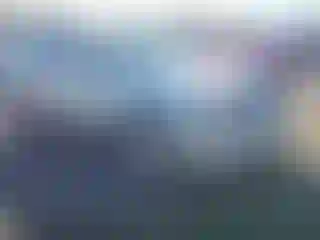 Vehicle Image- 2014 Cadillac SRX