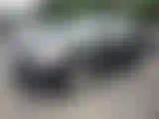 Vehicle Image- 2012 Cadillac SRX