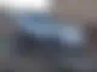 Vehicle Image- 2013 Cadillac SRX