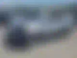 Vehicle Image- 2012 Cadillac SRX