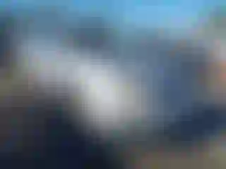 Vehicle Image- 2012 Cadillac SRX