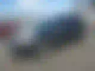 Vehicle Image- 2012 Cadillac SRX