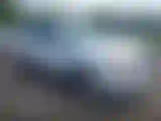 Vehicle Image- 2012 Cadillac SRX