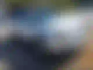 Vehicle Image- 2013 Cadillac SRX