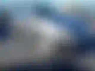 Vehicle Image- 2012 Cadillac SRX