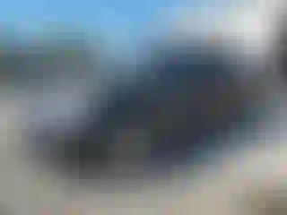 Vehicle Image- 2015 Cadillac SRX