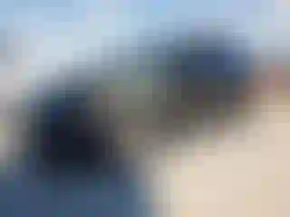 Vehicle Image- 2016 Cadillac SRX