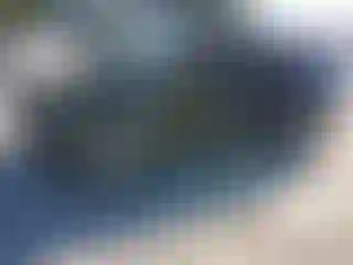 Vehicle Image- 2016 Cadillac SRX