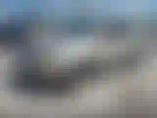 IMPORTOWO.pl