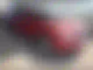 Vehicle Image- 2012 Cadillac SRX