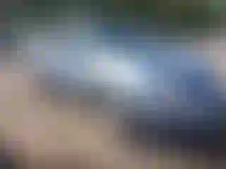 Vehicle Image- 2013 Cadillac SRX