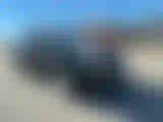 Vehicle Image- 2015 Cadillac SRX