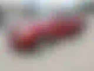 Vehicle Image- 2011 Cadillac SRX