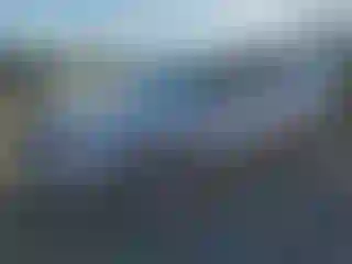 Vehicle Image- 2010 Cadillac SRX