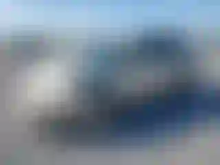 Vehicle Image- 2010 Cadillac SRX