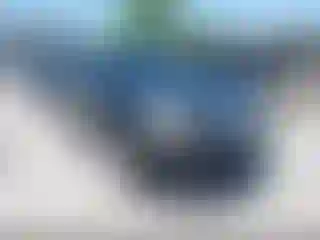 Vehicle Image- 2011 Cadillac SRX