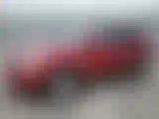 Vehicle Image- 2011 Cadillac SRX