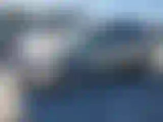 Vehicle Image- 2011 Cadillac SRX