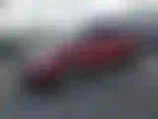 Vehicle Image- 2010 Cadillac SRX