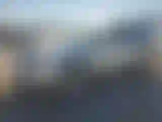 Vehicle Image- 2011 Cadillac SRX