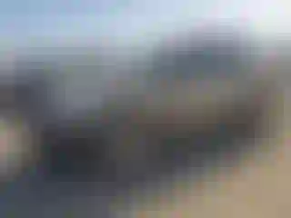 Vehicle Image- 2011 Cadillac SRX