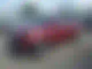 Vehicle Image- 2010 Cadillac SRX