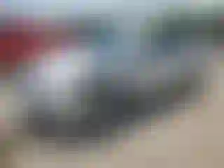 Vehicle Image- 2010 Cadillac SRX