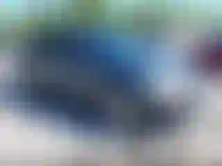 Vehicle Image- 2010 Cadillac SRX