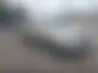 Vehicle Image- 2010 Cadillac SRX