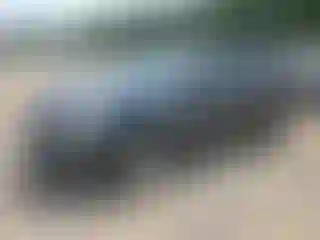 Vehicle Image- 2011 Cadillac SRX