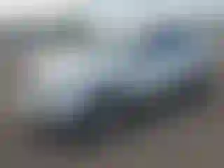 Vehicle Image- 2011 Cadillac SRX