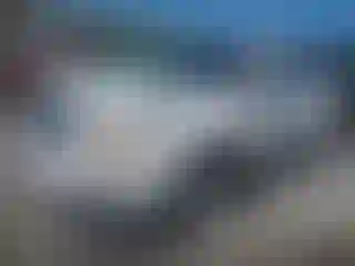 IMPORTOWO.pl