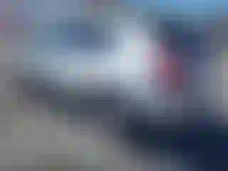 IMPORTOWO.pl