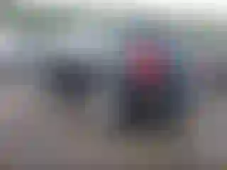 IMPORTOWO.pl