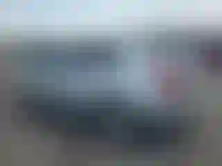 IMPORTOWO.pl