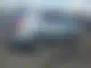 IMPORTOWO.pl