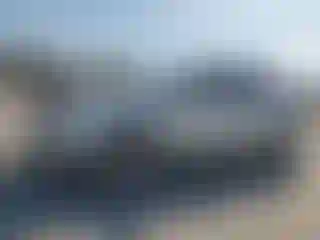 Vehicle Image- 2010 Cadillac SRX