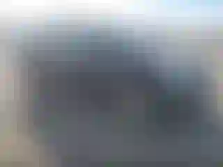 Vehicle Image- 2010 Cadillac SRX