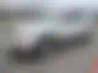 Vehicle Image- 2011 Cadillac SRX