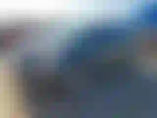 Vehicle Image- 2011 Cadillac SRX