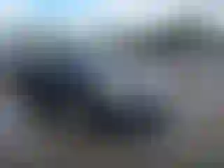 Vehicle Image- 2011 Cadillac SRX