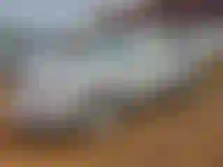 Vehicle Image- 2010 Cadillac SRX