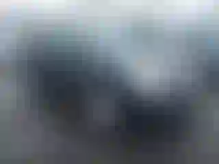 Vehicle Image- 2011 Cadillac SRX